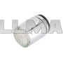 Насадка на кран с LED подсветкой и экономителем воды Faucet light multi